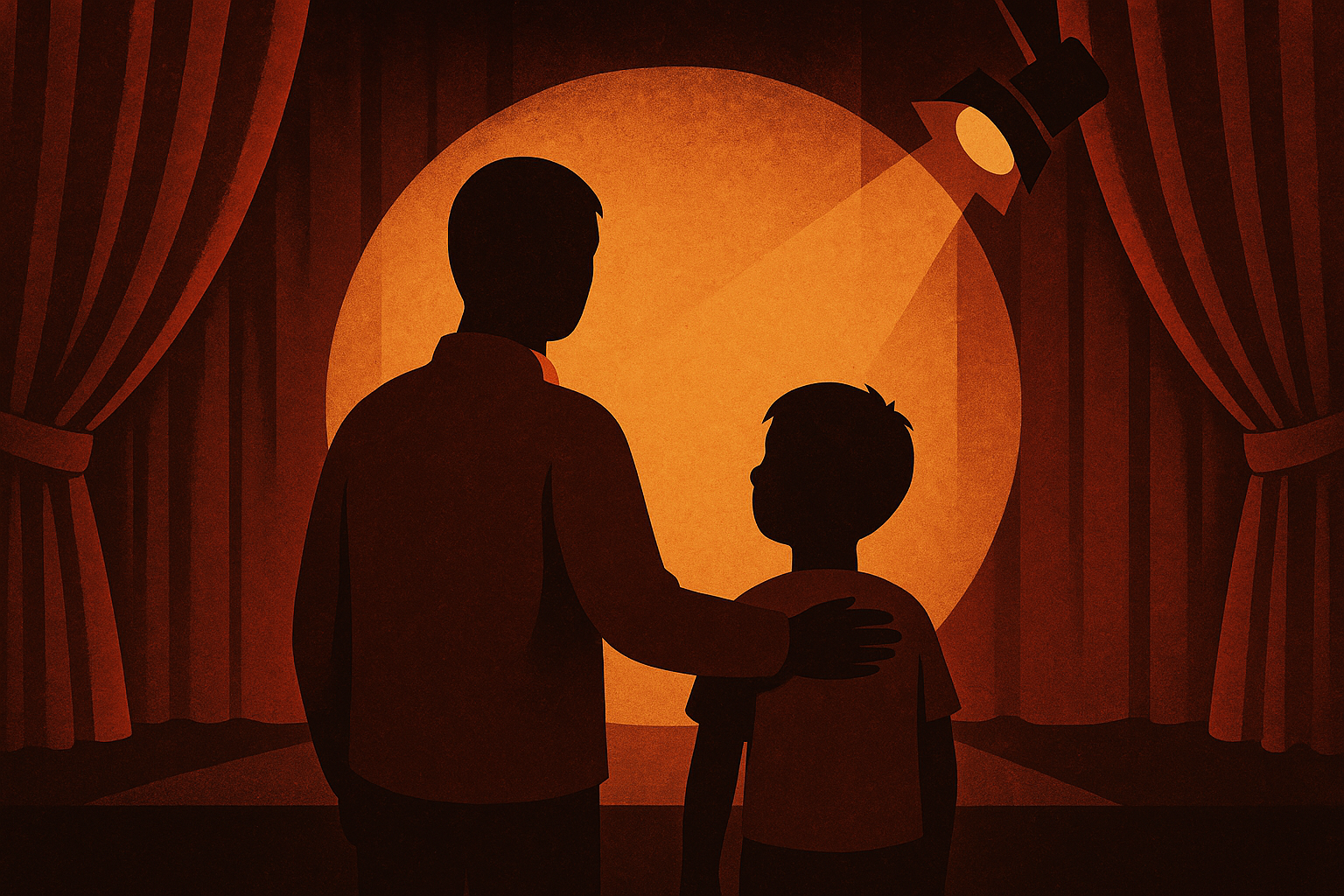 Kā izvēlēties bērniem piemērotu izrādi Latvijas teātros - Latvian theater guide & reviews