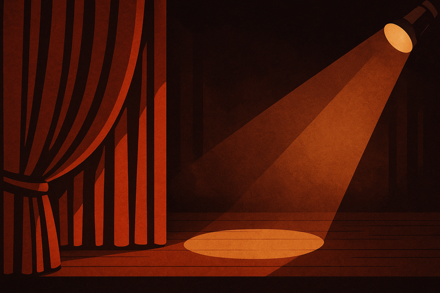 Dailes teātris šodien: jauno izrāžu un režisoru panorāma